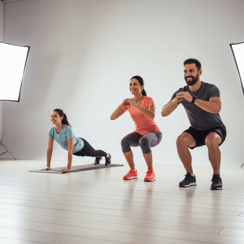 Runner's Knee: Prevention and Recovery Guide